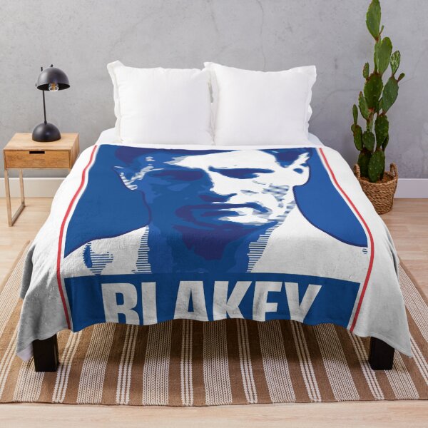 Item preview, Blakey - CHS designed and sold by DFA.