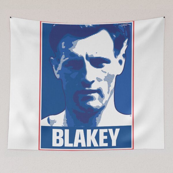 Item preview, Blakey - CHS designed and sold by DFA.