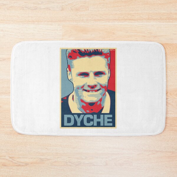 Item preview, Dyche designed and sold by DFA.