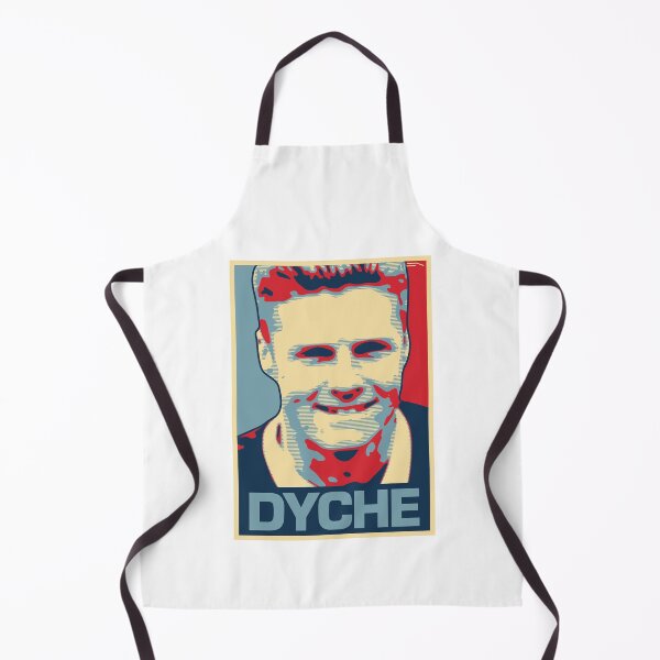 Item preview, Dyche designed and sold by DFA.