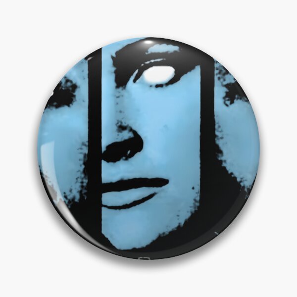 Item preview, SPIRITBOX BAND designed and sold by RetroGalaxies.