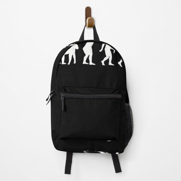 Item preview, Evolution Of Drummer Funny Music Drumming Silhouette designed and sold by haitrieuic96.