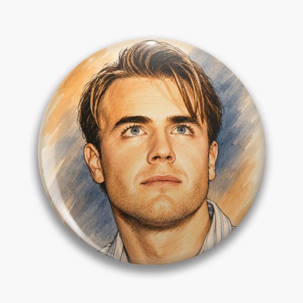 Item preview, Oh G designed and sold by FanGirl Design By The Mad Thatter.