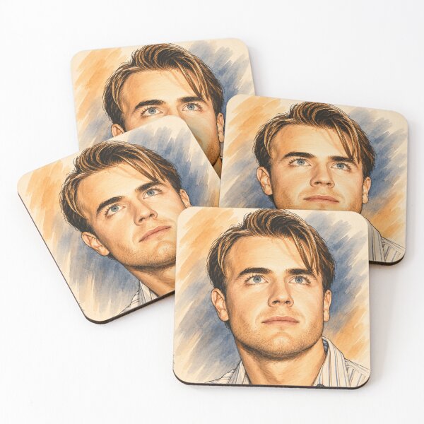 Item preview, Oh G designed and sold by FanGirl Design By The Mad Thatter.