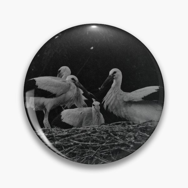 Item preview, Frozen reality - Beautiful nature 981 designed and sold by deep-sea-birds.