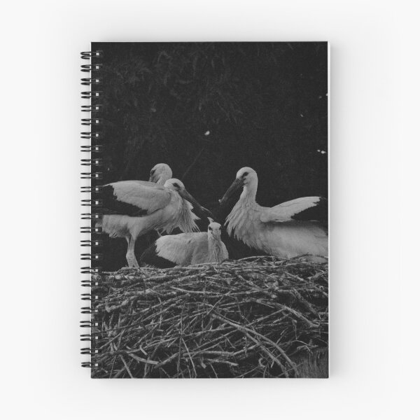 Item preview, Frozen reality - Beautiful nature 981 designed and sold by deep-sea-birds.