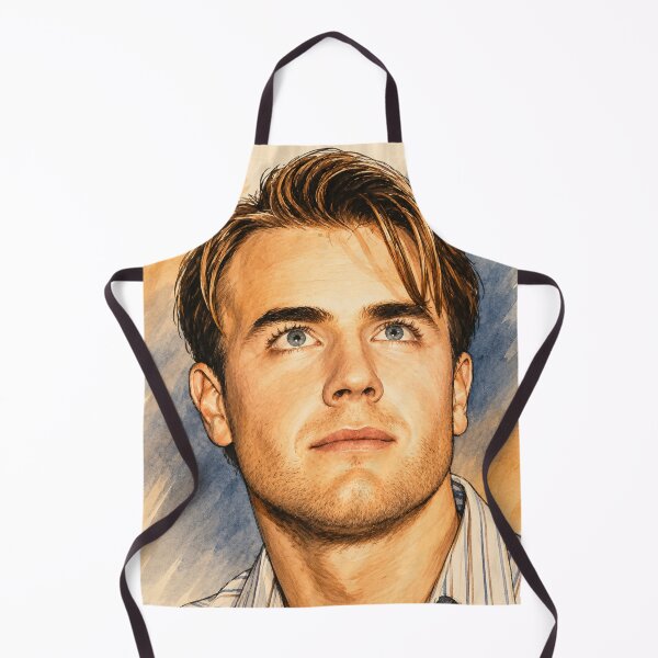 Item preview, Oh G designed and sold by FanGirl Design By The Mad Thatter.