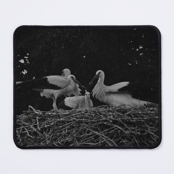 Item preview, Frozen reality - Beautiful nature 981 designed and sold by deep-sea-birds.