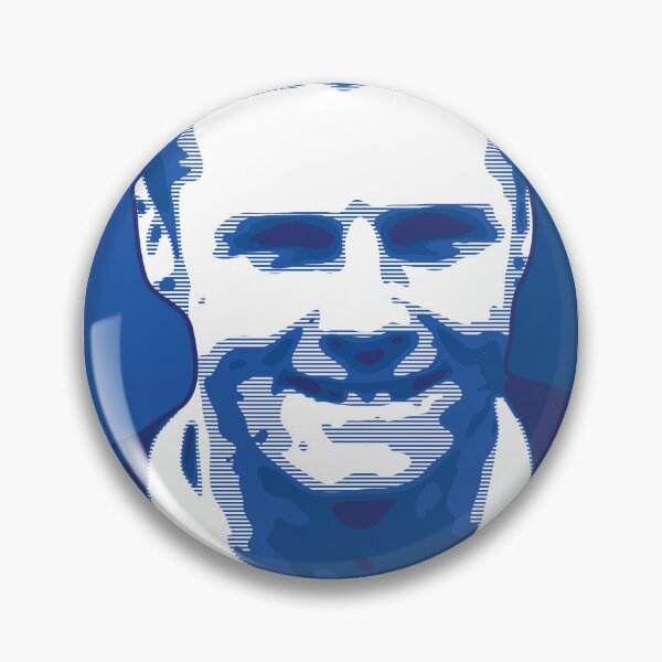 Item preview, Dyche - CHS designed and sold by DFA.