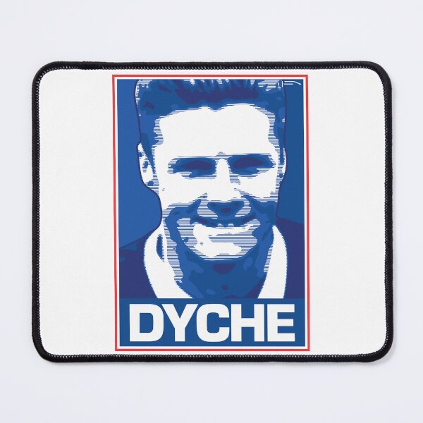 Item preview, Dyche - CHS designed and sold by DFA.