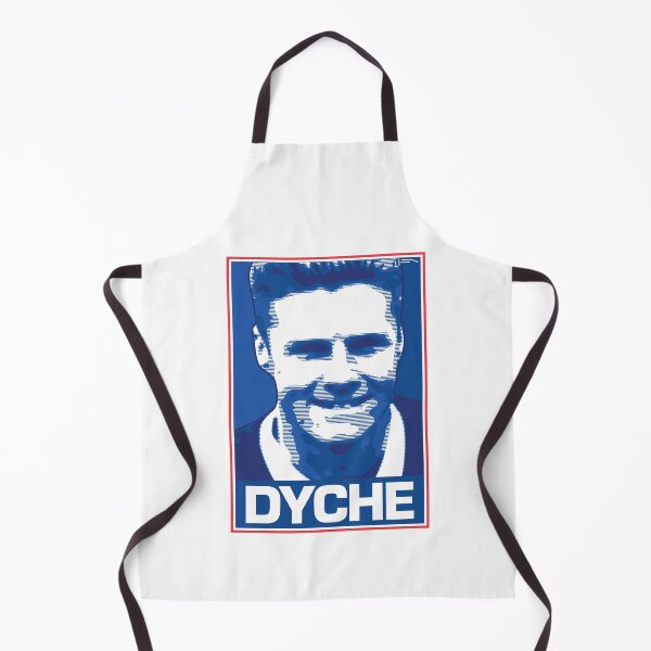 Item preview, Dyche - CHS designed and sold by DFA.