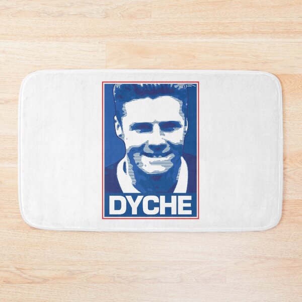 Item preview, Dyche - CHS designed and sold by DFA.