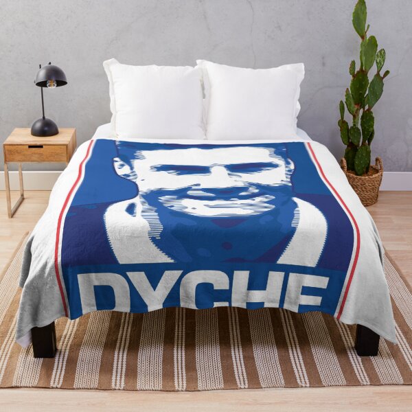 Item preview, Dyche - CHS designed and sold by DFA.