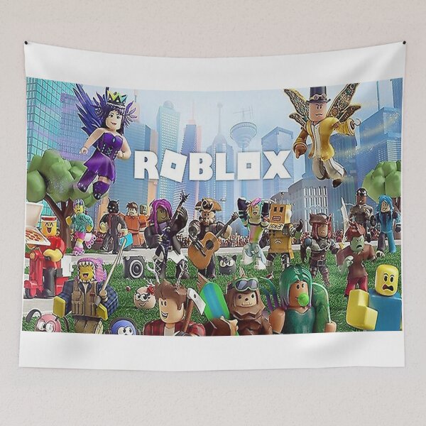 Item preview, all poster designed and sold by donalddesign.