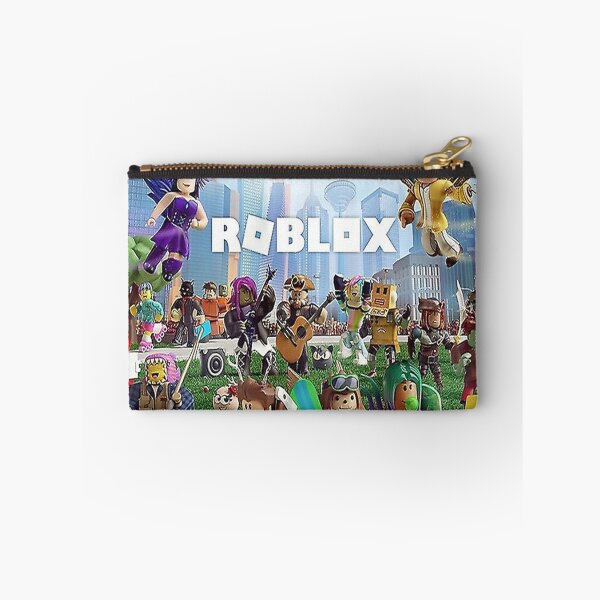 Item preview, all poster designed and sold by donalddesign.