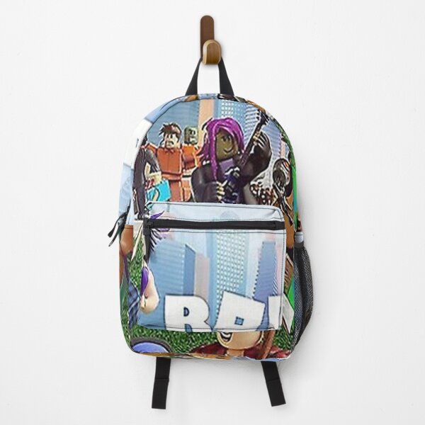 Item preview, all poster designed and sold by donalddesign.