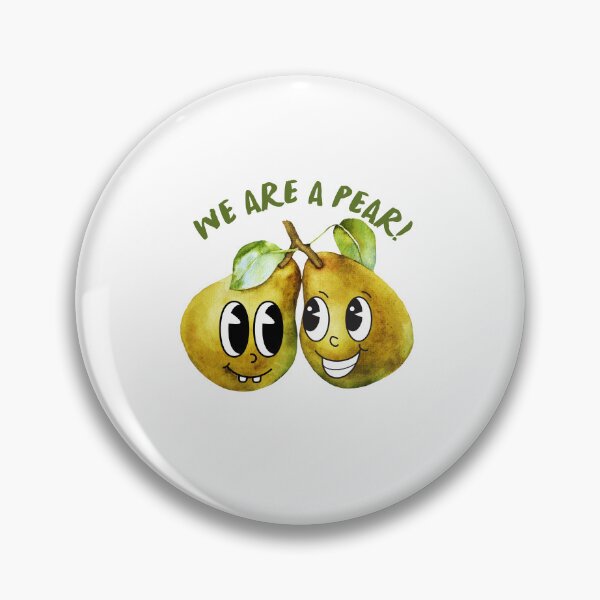 Item preview, Fun Cartoon Fruit designed and sold by soprinted.