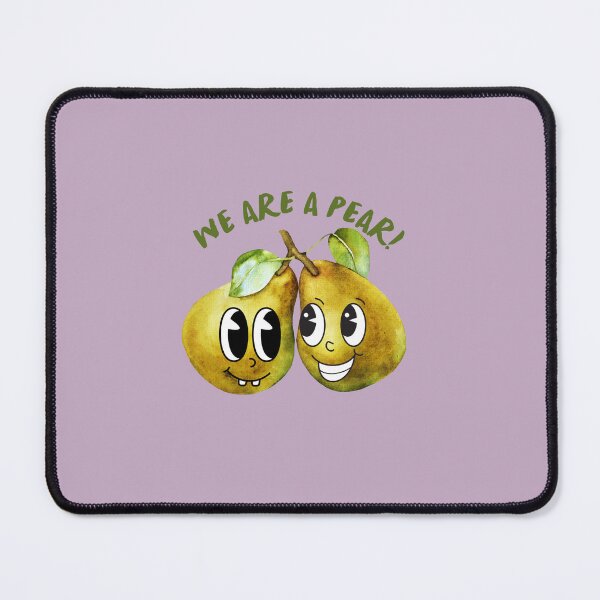 Item preview, Fun Cartoon Fruit designed and sold by soprinted.