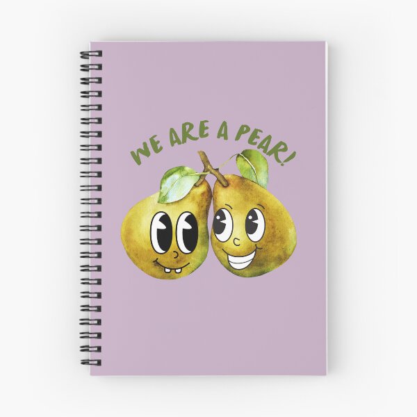 Item preview, Fun Cartoon Fruit designed and sold by soprinted.