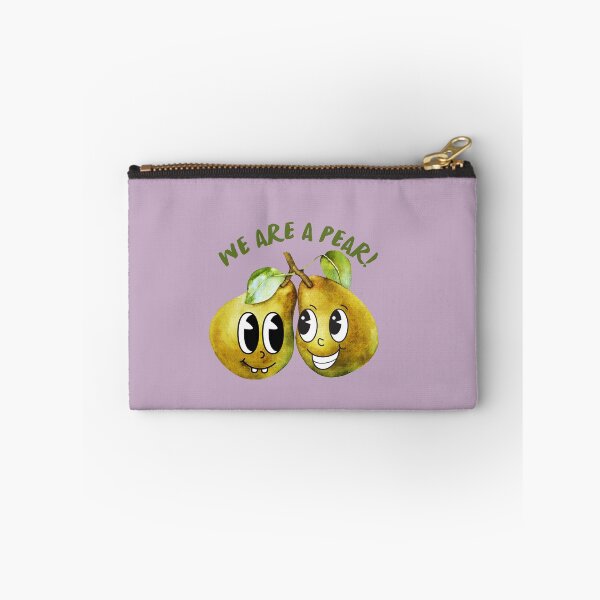 Item preview, Fun Cartoon Fruit designed and sold by soprinted.