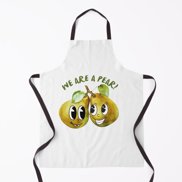 Item preview, Fun Cartoon Fruit designed and sold by soprinted.
