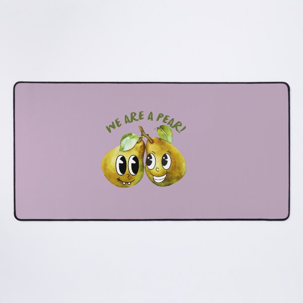 Item preview, Fun Cartoon Fruit designed and sold by soprinted.