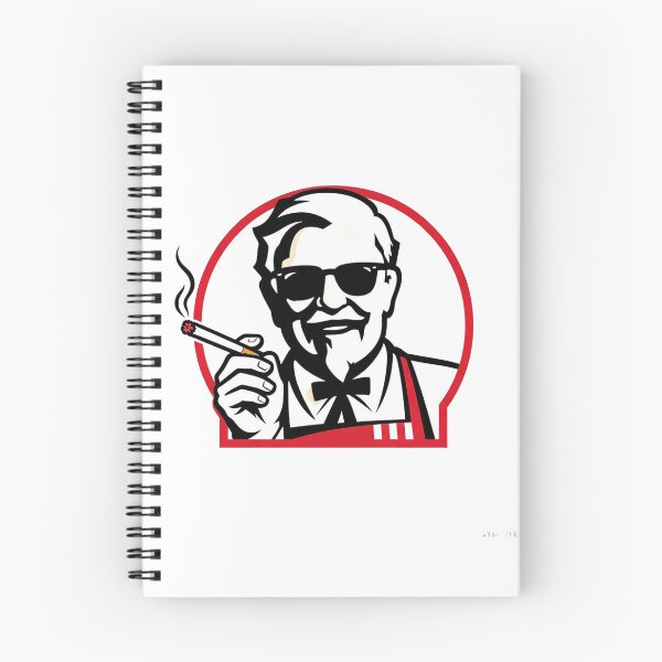 Item preview, Sanders designed and sold by Crazycatgraphic.