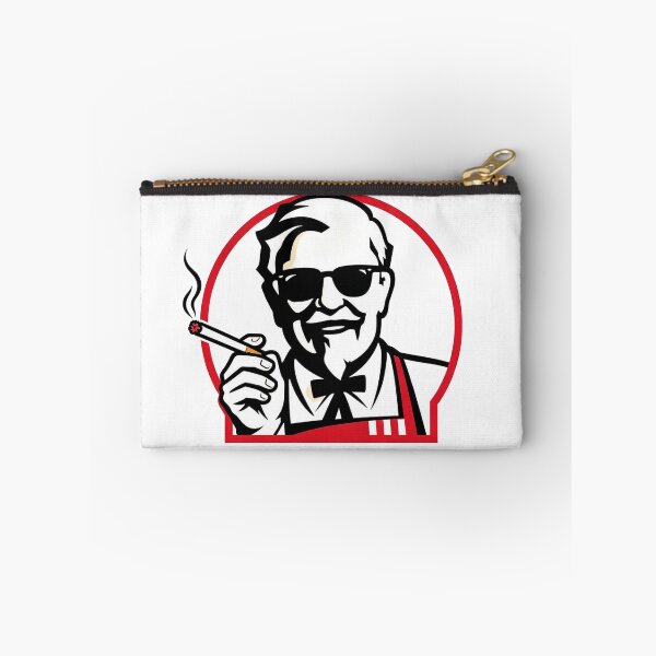 Item preview, Sanders designed and sold by Crazycatgraphic.