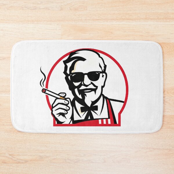 Item preview, Sanders designed and sold by Crazycatgraphic.