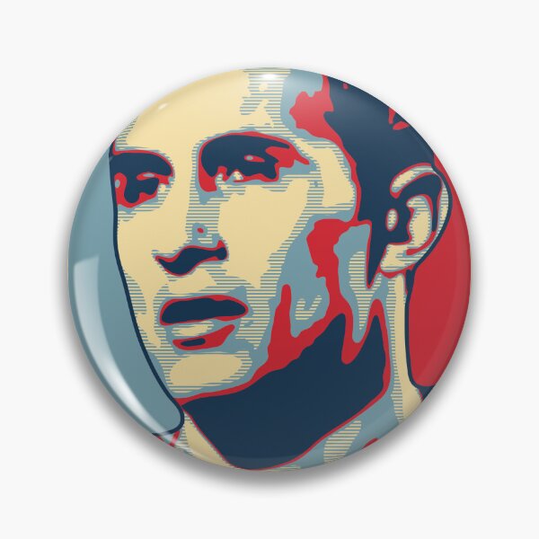 Item preview, Lester designed and sold by DFA.