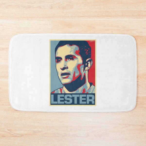 Item preview, Lester designed and sold by DFA.