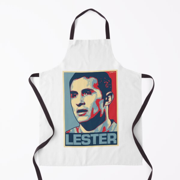 Item preview, Lester designed and sold by DFA.