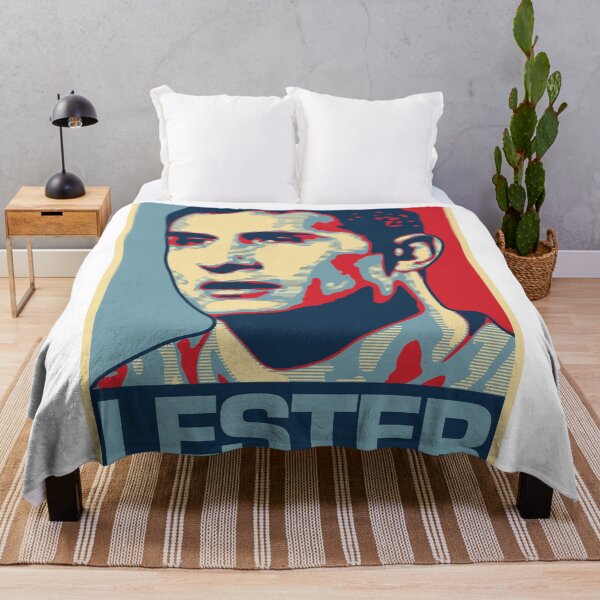 Item preview, Lester designed and sold by DFA.