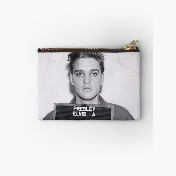 Item preview, Alternative Music Legends designed and sold by gemoxrainem.