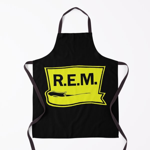 Item preview, Exclusive R.E.M. Fan Art Design designed and sold by kizuraresford.