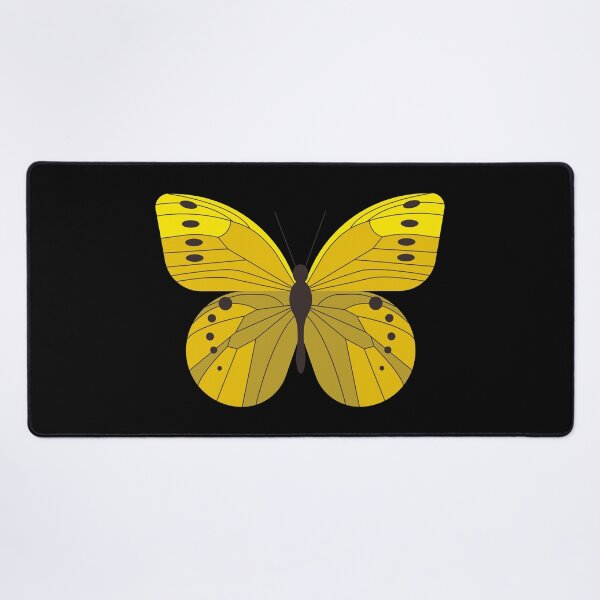 Item preview, Exclusive R.E.M. Fan Art Design designed and sold by kizuraresford.
