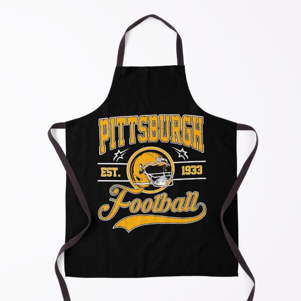 Item preview, Vintage American Football Graphic designed and sold by MichaelMo12399.