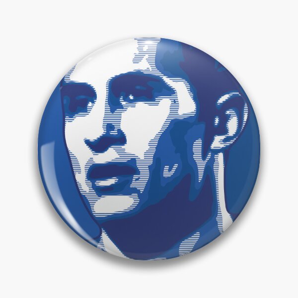Item preview, Lester - CHS designed and sold by DFA.