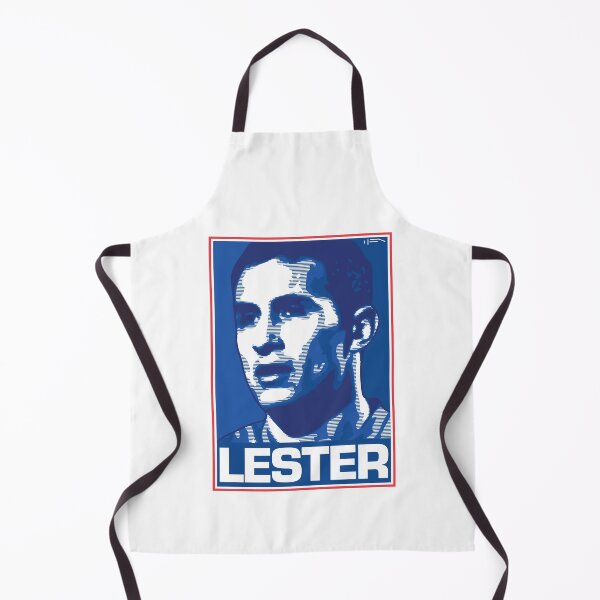Item preview, Lester - CHS designed and sold by DFA.