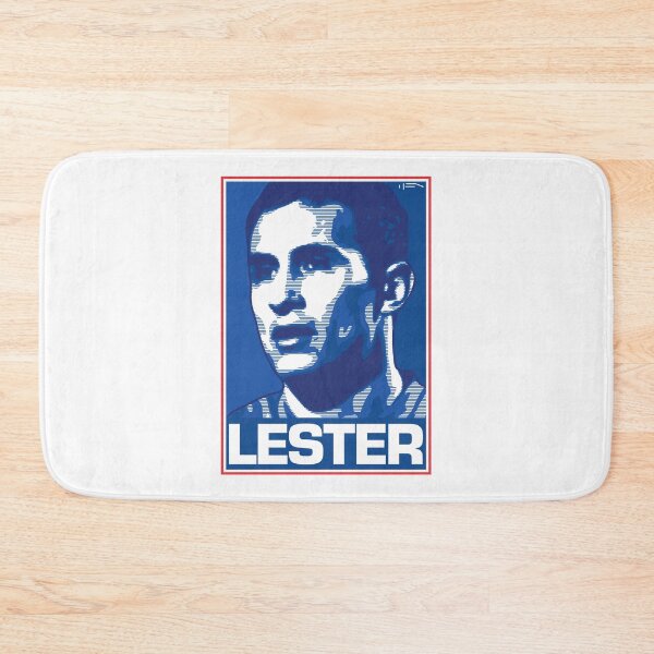 Item preview, Lester - CHS designed and sold by DFA.