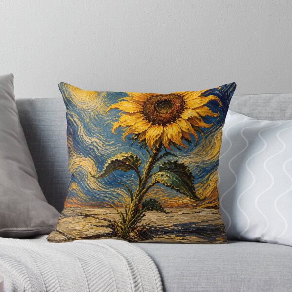 Item preview, Sunflower designed and sold by PRIFMA.