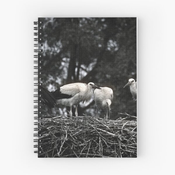 Item preview, Frozen reality - Beautiful nature 982 designed and sold by deep-sea-birds.