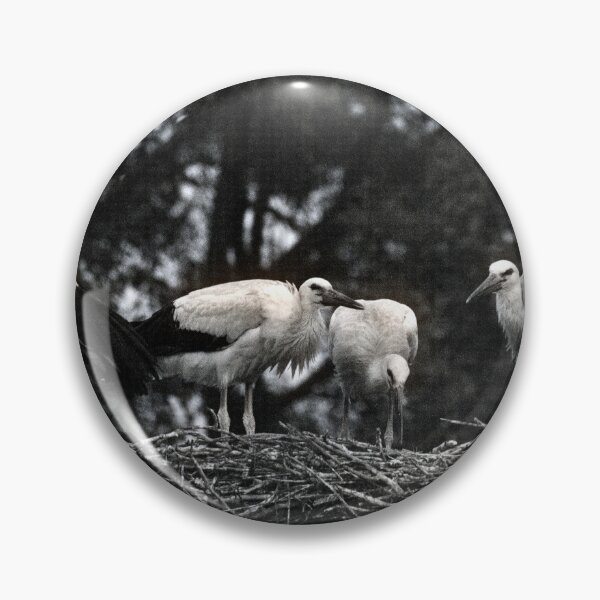 Item preview, Frozen reality - Beautiful nature 982 designed and sold by deep-sea-birds.