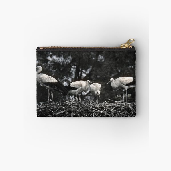 Item preview, Frozen reality - Beautiful nature 982 designed and sold by deep-sea-birds.