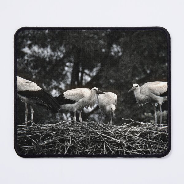 Item preview, Frozen reality - Beautiful nature 982 designed and sold by deep-sea-birds.