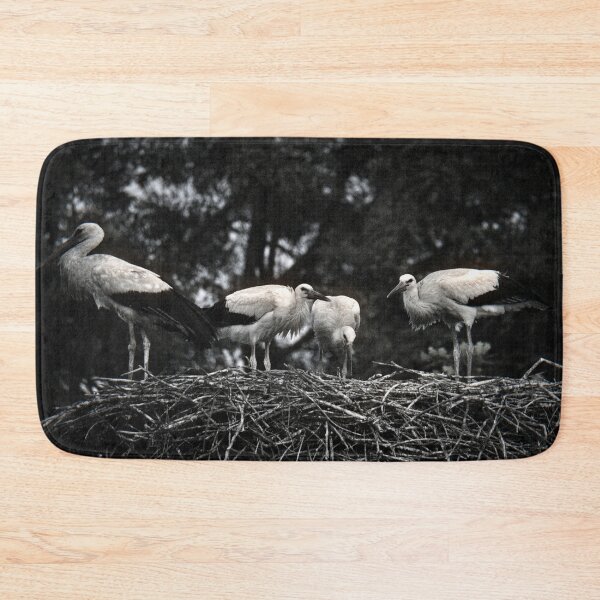 Item preview, Frozen reality - Beautiful nature 982 designed and sold by deep-sea-birds.