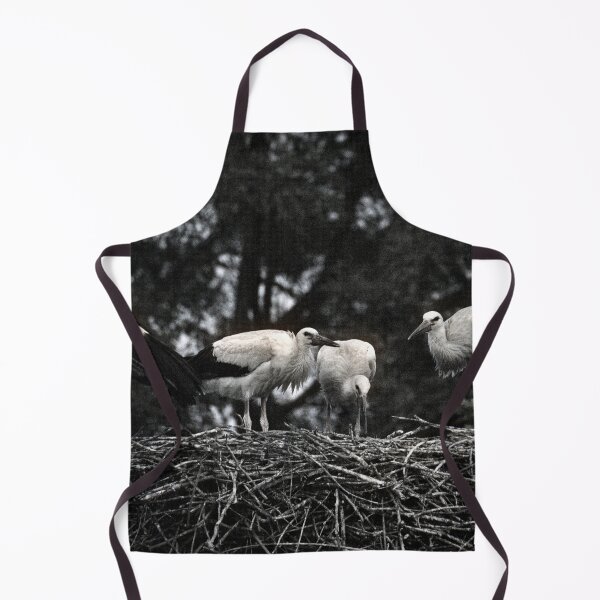 Item preview, Frozen reality - Beautiful nature 982 designed and sold by deep-sea-birds.