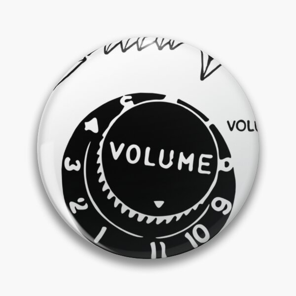 Item preview, SPINAL TAP BAND designed and sold by RetroGalaxies.