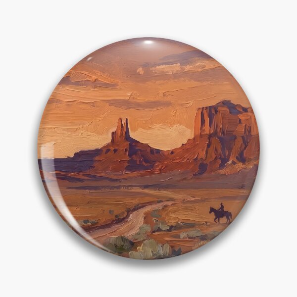 Item preview, Monument Valley designed and sold by RedPeaStudio.