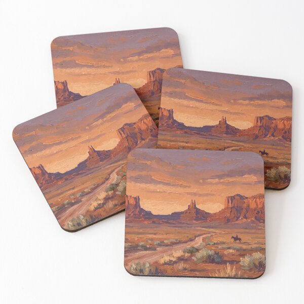 Item preview, Monument Valley designed and sold by RedPeaStudio.